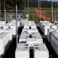 Collie : un modèle pour la transition énergétique en Australie
