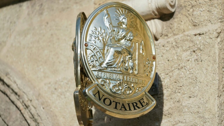 4743c16a-21bb-4a12-bbcb-2f746807363f Une vaste transmission de patrimoine en vue, peu de bénéfices fiscaux pour l’État
