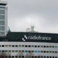 Grève à Radio France suite au recrutement d&rsquo;un rédacteur de Valeurs actuelles