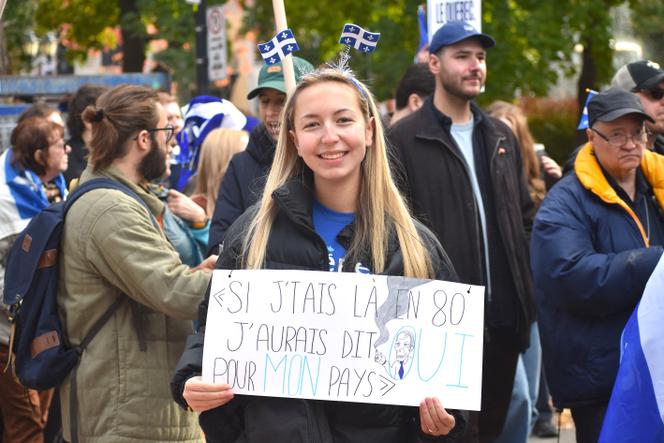4810600c-cd97-4a35-9193-d0dee36b2e75 La Nouvelle Génération Québécoise Rêve de Souveraineté