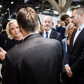 483ceba6-f046-4a4a-b4bd-e403abf089e7 Les candidats à la présidentielle de 2027 s’expriment sur la crise du logement
