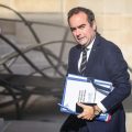 Sébastien Lecornu promet 1,5 milliard d&rsquo;euros supplémentaires aux départements pour 2027