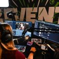 Z Event 2026 : Un Record de Collecte au Profit des Associations