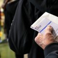 L&rsquo;annulation des élections à Wittelsheim recommandée par la rapporteure publique