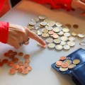 Le gel du point d&rsquo;indice et ses conséquences sur les fonctionnaires