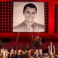 Tyler Robinson renvoyé devant un jury pour le meurtre de Charlie Kirk