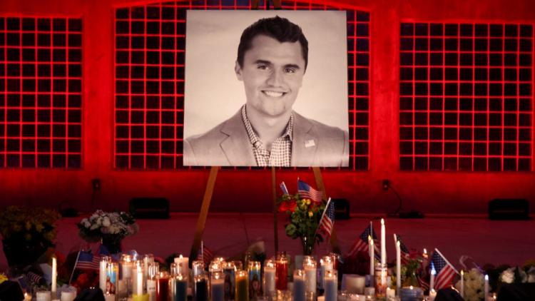 494051cb-75a9-4b59-993e-01c56c5ef740 Tyler Robinson renvoyé devant un jury pour le meurtre de Charlie Kirk