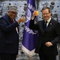 La stratégie diplomatique du Somaliland à Washington