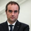Un signalement inquiétant : la décision du Premier ministre face aux fuites budgétaires
