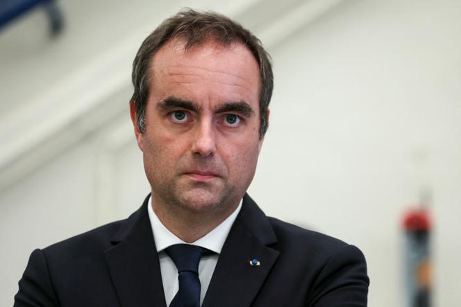 49ad3610-2989-40af-a522-c5d6eb9a3b57 Un signalement inquiétant : la décision du Premier ministre face aux fuites budgétaires