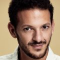 Vincent Dedienne Devenant Maître de Cérémonie des César
