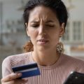 Fraude sur les Moyens de Paiement: Un Bilan de la Banque de France