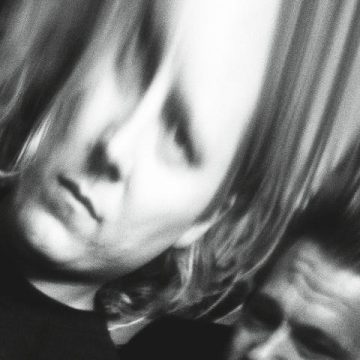 4a0e506c-eb13-47bd-8826-111fb29bed78 Le retour aux sources de Ty Segall avec son nouvel album « Chrome »