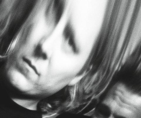 4a0e506c-eb13-47bd-8826-111fb29bed78 Le retour aux sources de Ty Segall avec son nouvel album « Chrome »