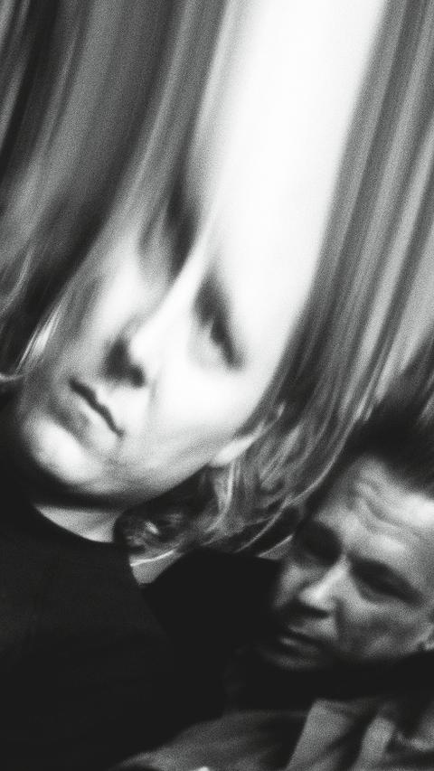 4a0e506c-eb13-47bd-8826-111fb29bed78 Le retour aux sources de Ty Segall avec son nouvel album « Chrome »