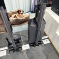 Innovations technologiques pour célibataires au salon IFA de Berlin