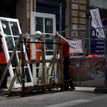 4a920280-b81f-4260-956e-d1db5033a6f3 La remontée des taux d’intérêt : conséquences pour l’économie française