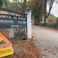Tensions Politiques autour de l&rsquo;Ehpad de Banon