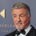 Sylvester Stallone valide le biopic à son sujet