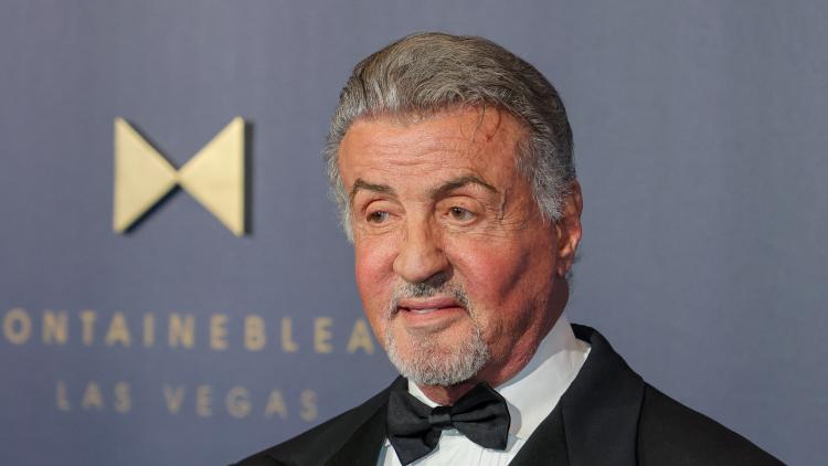 4b2630cf-3a8f-4e68-b91a-6884f67bbb34 Sylvester Stallone valide le biopic à son sujet
