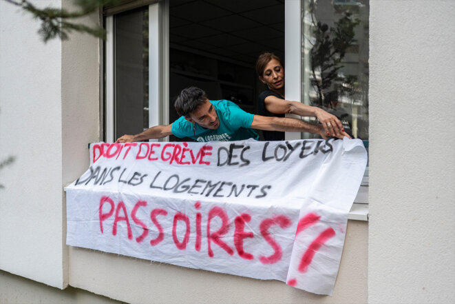 4b6e8454-a94f-4a83-8161-2c140936ce11 Rentrée scolaire : un enjeu électoral pour les candidats présidentiels