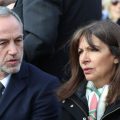 Enquêtes Ouvertes contre Anne Hidalgo et Emmanuel Grégoire