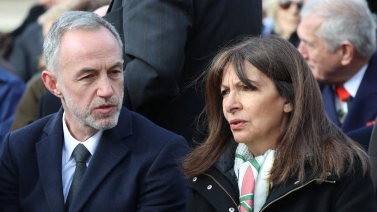 4b7e9cd8-4fec-4ad5-b793-af5db206ba57 Enquêtes Ouvertes contre Anne Hidalgo et Emmanuel Grégoire
