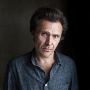 Tombeau de Parsifal: Un Livre Révélateur sur Souvenir et Deuil