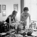 Mary Austin: L&rsquo;héritière de l&rsquo;héritage de Freddie Mercury
