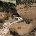 Un Doubs Desséché : Témoignages d&rsquo;un Désastre Écologique
