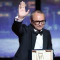 Le parcours d&rsquo;Andreï Zviaguintsev et la réaction du Kremlin