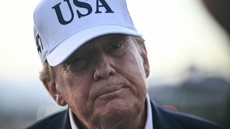 4c6c6af0-9e29-4bdd-9a01-ca004a9042dd Donald Trump prêt pour des discussions avec l’Iran