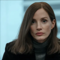 Diffusion de la série « The Savant » annoncée pour 2027