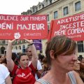 Penser la Liberté d&rsquo;Expression avec les Philosophes