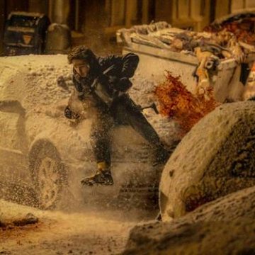 Resident Evil : un retour réussi grâce à Zach Cregger