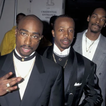4e761c70-32d6-404e-9218-ad63c1c13c6e Duane Davis reconnu coupable du meurtre de Tupac Shakur
