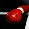 Le décès tragique du boxeur mexicain Arturo Torres