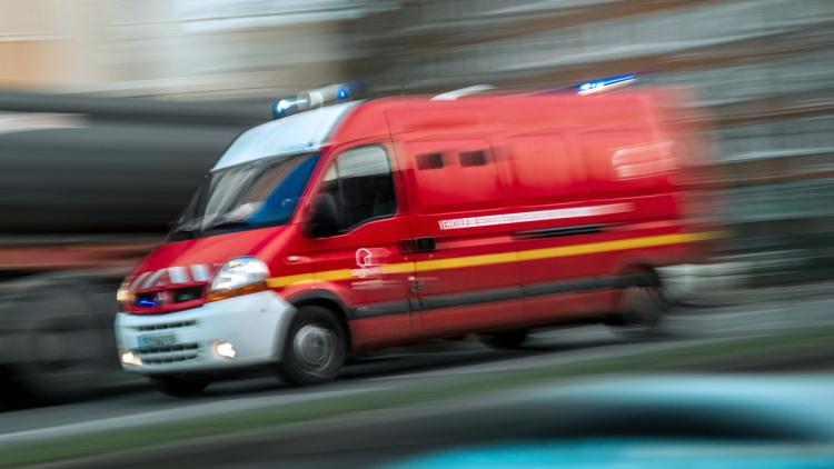 4fa18477-8822-461a-80ba-b0f4c284ce7f Enquête sur la mort d’un plongeur britannique dans le Lot