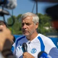 L&rsquo;Olympique de Marseille et son abnégation face au PSG