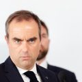 Le gouvernement face aux fuites médiatiques sur le budget 2027