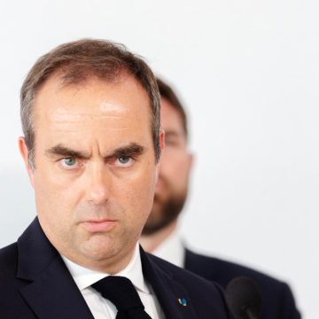 5011185c-088a-4dbc-bb93-8abfbc93d583 Le gouvernement face aux fuites médiatiques sur le budget 2027