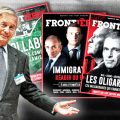 Les candidats à l&rsquo;Élysée et l&rsquo;électorat enseignant