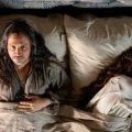 Sortie de Kaamelott reportée : explications d&rsquo;Alexandre Astier
