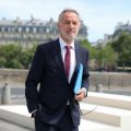Emmanuel Grégoire se rendra à New York pour le sommet Urban 20