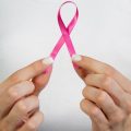 La sensibilisation au cancer du sein en octobre rose