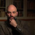 L&rsquo;impact de &lsquo;Gomorra&rsquo; de Roberto Saviano sur l&rsquo;Italie
