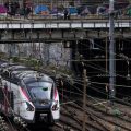 Annonces de grève des transports et perturbations