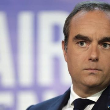 51cc2823-02ce-4163-827d-48e23f688c0a Le projet de loi contre les violences sexistes en France