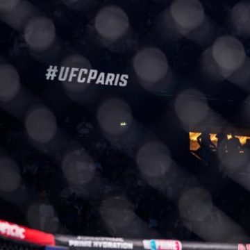 524c99bc-00ff-4809-bf46-0aaad8bbafe4 L’UFC Paris 2026 : Un Événement à Ne Pas Manquer