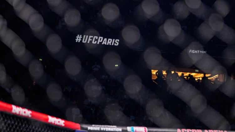 524c99bc-00ff-4809-bf46-0aaad8bbafe4 L’UFC Paris 2026 : Un Événement à Ne Pas Manquer